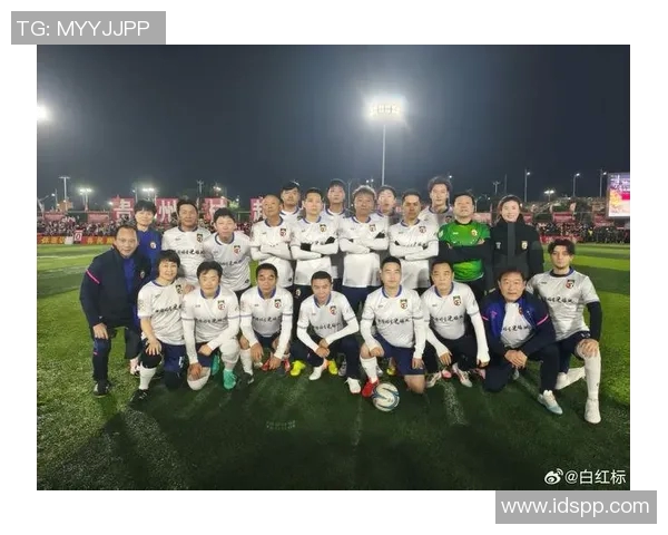 榕江足球明星队员名单及精彩照片展示全景回顾