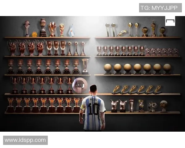 梅西在足球界的传奇地位与影响力解析