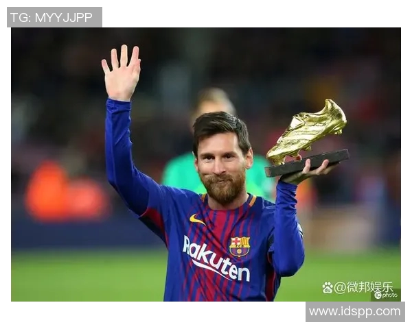 沙特传奇足球明星盘点他们的辉煌成就与影响力