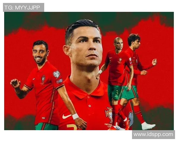 西班牙与葡萄牙足球明星的辉煌历程与传奇故事探秘