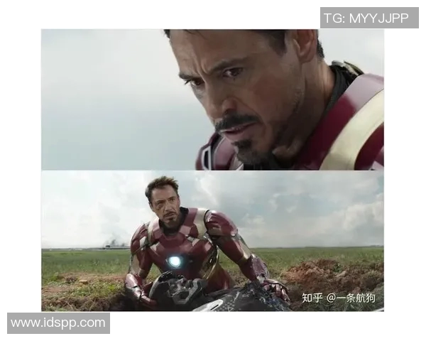 足球明星对儿子的喜爱程度是否与职业成就成正比探讨