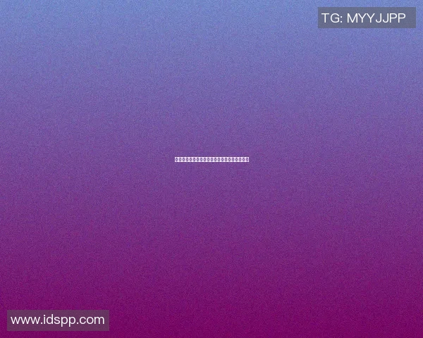 足球明星转会动态揭秘最新球队变动分析与讨论