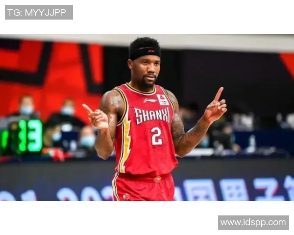 切沃与科森特激战正酣谁能在这场较量中笑到最后