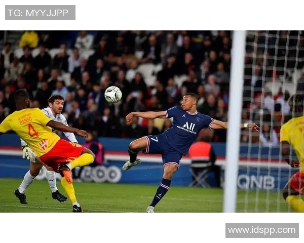 法国与荷兰足球对决前瞻及比分预测分析